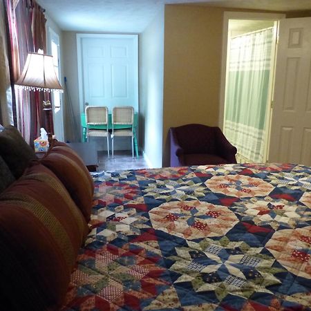 Winter Rentals - Eureka Springs, Beaver Lake Area - Two 4 Bd Full Houses And A 1Bd Unit Екстериор снимка